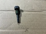 4T565045 Bolt Caterpillar 4T-565045. Fixed Price $15.00.