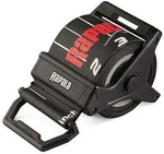 Rapala RRRUL60 60" Retractable Ruler, One Size, Multi. Fixed Price $41.83.