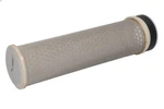 Air Filter Sf SL83027. Fixed Price $127.22.