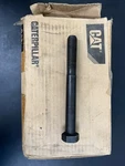 Caterpillar Genuine New Hex Head Bolt Part # 223-6546 Lot Of 14. Fixed Price $137.00.