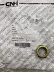 Cnh Industrial 86625068 Nut Case Construction New Genuine. Fixed Price $14.45.