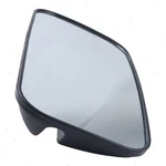 Mirror 11121152 For Volvo EC130 EC150C EC200 EC230B EC280 EC300 EC340EC390. Fixed Price $28.01.