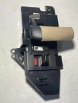 Gm Oem 01-20 Express 1500 Front Door Lock Hardware-handle, Inside 23136342. Fixed Price $75.57.