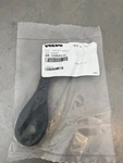 Genuine Oem Volvo # 11 Ratchet Handle Ingersoll Rand RM20960175. Fixed Price $99.99.