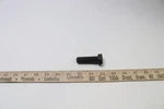 (5-PK) John Deere Cap Screw 19M8889. Fixed Price $12.78.
