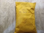 Worcester Controls 20-RK39-R3 T/w Actuator (M12C). Fixed Price $120.00.