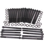 KMP-C15-HBK Head Bolt Kit Suitable For Caterpillar Shipping From Texas Miami. Fixed Price $449.95.