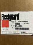 Fleetguard AF4060 Air Filter Primary, 19.54 In. (height). Fixed Price $99.99.