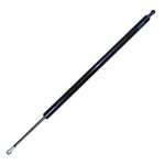 Hood Cylinder Gas Spring Fits Case Ih 570LXT 570MXT 580K 580L 580M 580SK 580SL. Fixed Price $47.87.