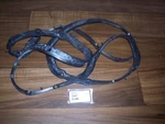 Polyacrylate Gasket - 20706142 Volvo S1. Fixed Price $99.99.