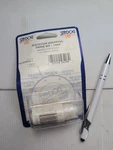 Seadog Polyester Whipping Twine Kit Waxed 562569WH-1 SEA1. Fixed Price $14.49.