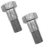 531238R1 Bolt Fits International 766 786 986 1066 1086 1468 1486 1566 +tractors. Fixed Price $14.99.