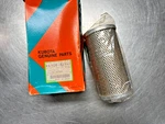 RD108-62140 Genuine Oem Kubota Return Filter RD10862140. Fixed Price $99.99.