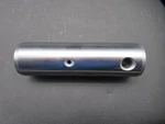 Genuine Caterpillar 157-0940 31.8MM Outer Diameter Linkage Pin 1570940. Fixed Price $29.99.