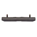 Fits Jcb 8025ZTS Excavator -. Fixed Price $30.00.