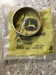John Deere Original Equipment Bushing #R43052. Fixed Price $20.00.