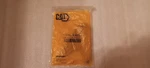 New Caterpillar 223-3279 Long Flat 110MM Steel Retainer Genuine!!!. Fixed Price $65.00.