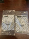 Lot Of Oem-cnh-case/new Holland Lock Pin Part # 86616372. Fixed Price $9.99.