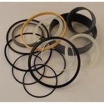 1986823C2 Boom Lift Cylinder Seal Kit Fits Case 821B 821C. Fixed Price $87.99.