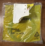John Deere Seal R120834 Pack Of Oem Nos. Fixed Price $8.99.
