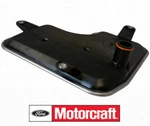 Automatic Transmission Filter Motorcraft Ford Oem BC3Z7A098B 6.2L6.7L 6.8LV8. Fixed Price $69.54.