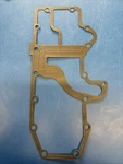 Cat 300-7933 Engine Oil Filter Gasket. Fixed Price $30.00.