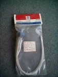 Gm Isuzu Park Neutral Position Switch Connector Replacement 8-15305-887-0. Fixed Price $19.99.