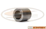 For Bobcat Lower Arm Weld On Taper Bushing 763 7753 Pin Skid Steer Loader. Fixed Price $38.75.