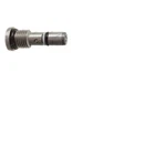 Genie Valve 27807, 27807GT. Fixed Price $41.99.