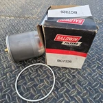 Baldwin Engine Oil Filter BC7326 - Free Shipping!. Fixed Price $29.99.