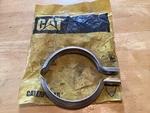 Cat 8N-4045 Clamp Oem 8N4045. Fixed Price $10.00.