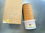 7E-0975 Genuine Oem Air Filter Caterpillar 7E0975. Fixed Price $49.99.