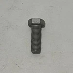 Cat Bolt 8T-7338. Fixed Price $5.00.
