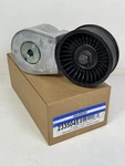 Murray 2335045 Gates 38131 Drive Belt Tensioner Assembly For F5TZ 6B209 C F4TZ. Fixed Price $59.98.