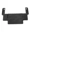 Genie 100770, 100770GT Flap Mast Cover #5 #6. Fixed Price $28.00.