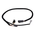 Wiring Harness 7117322 For Bobcat A300 S130 S150 S160 S175 S185 S205 S300 T140. Fixed Price $28.00.