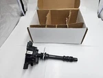 Napa DA101 Distributor For Select 96-07 Chevrolet Gmc Isuzu Oldsmobile Models. Fixed Price $108.62.