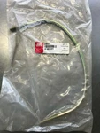 Genuine Ingersoll Rand U-bolt OVALX375-16. Fixed Price $34.99.