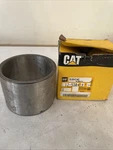 Genuine Caterpillar Bushing 1J-5304 New 1J5304 Oem. Fixed Price $49.99.