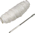 Sea-dog Whipping Twine, 1MM X 45', 562569WH-1. Fixed Price $14.10.