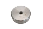 Mack 25167823, 18QH32P2 Steering Knuckle Cap Nos. Fixed Price $38.98.