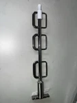 Carpigiani Idler IC157180340 Brand New Genuine Oem Part Fits Model K3B. Fixed Price $175.00.