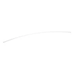Champion CHA0310843-2 Door Guide Wear Strip 23.5" X 2.6" 0.45" Parts. Fixed Price $43.29.