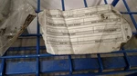149-4008 Collar Caterpillar 1494008. Fixed Price $120.00.