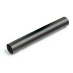 Grote 84-4003 Shrink Tube 3:1 Dual Wall Black 3/4 Inch X 6 Pack. Fixed Price $28.43.