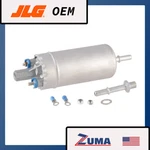 Jlg Part 3600377 - Pump, Ul Fuel Oem. Fixed Price $448.00.