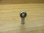 Tescubal 78-8057-5747-9 Mount Cylinder End 78805757479 (pack Of 3). Fixed Price $146.87.