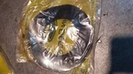 4476062 John Deere Washer. Fixed Price $20.00.