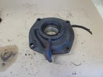 John Deere 60 Main Bearing Cover On The Pto Side. Fixed Price $100.00.