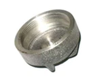 7H1447 Cap Fits Caterpillar 725 730 735 D250E Ii D300E D350E. Fixed Price $10.61.
